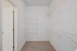 138 Overview Drive - Photo 41