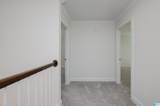 138 Overview Drive - Photo 43