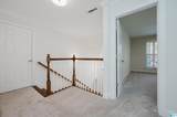 138 Overview Drive - Photo 44