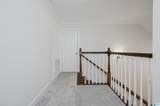138 Overview Drive - Photo 45