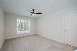 138 Overview Drive - Photo 46