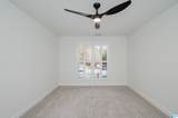 138 Overview Drive - Photo 47