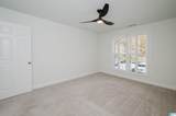 138 Overview Drive - Photo 48