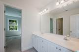 138 Overview Drive - Photo 49