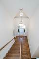 138 Overview Drive - Photo 5