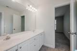 138 Overview Drive - Photo 50