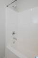 138 Overview Drive - Photo 51