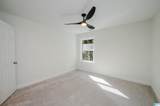 138 Overview Drive - Photo 52