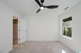 138 Overview Drive - Photo 53