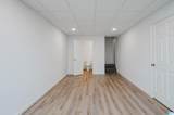 138 Overview Drive - Photo 54