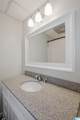138 Overview Drive - Photo 55