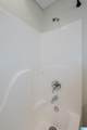 138 Overview Drive - Photo 56