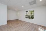 138 Overview Drive - Photo 58