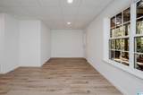 138 Overview Drive - Photo 59