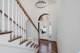 138 Overview Drive - Photo 6