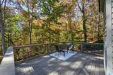 138 Overview Drive - Photo 60