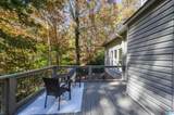 138 Overview Drive - Photo 61