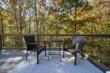 138 Overview Drive - Photo 62