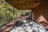 138 Overview Drive - Photo 63