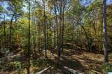 138 Overview Drive - Photo 64