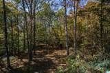 138 Overview Drive - Photo 65