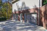 138 Overview Drive - Photo 66
