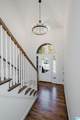 138 Overview Drive - Photo 7