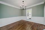 138 Overview Drive - Photo 8