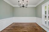 138 Overview Drive - Photo 9