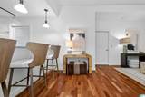 1040 Broadway Park - Photo 12