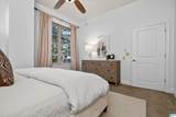 1040 Broadway Park - Photo 17