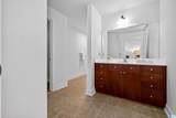 1040 Broadway Park - Photo 18