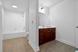 1040 Broadway Park - Photo 22