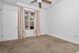 1040 Broadway Park - Photo 24