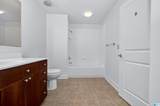 1040 Broadway Park - Photo 25