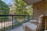 1040 Broadway Park - Photo 27