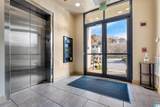 1040 Broadway Park - Photo 29