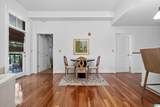 1040 Broadway Park - Photo 9