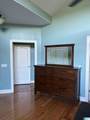 705 Watson Road - Photo 10