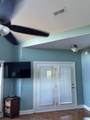 705 Watson Road - Photo 11