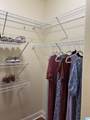 705 Watson Road - Photo 12