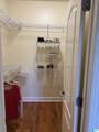 705 Watson Road - Photo 13