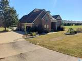 705 Watson Road - Photo 14