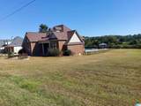 705 Watson Road - Photo 15