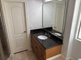 705 Watson Road - Photo 16