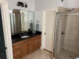 705 Watson Road - Photo 17