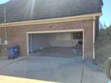 705 Watson Road - Photo 2