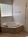 705 Watson Road - Photo 20