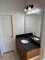 705 Watson Road - Photo 21
