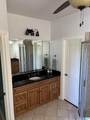 705 Watson Road - Photo 22